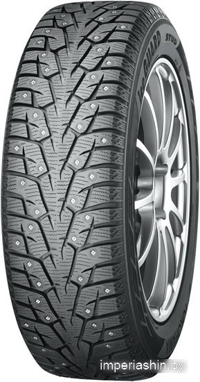 Yokohama iceGUARD Stud IG55 185/70R14 92T