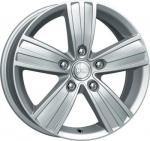 15" 5*130 6.5 ET55 84.1 ANZ-5471 HS