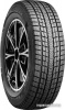 Roadstone Winguard Ice SUV 285/60R18 116Q