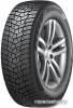 Hankook Winter i*pike LV RW15 225/65R16C 112/110R