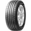 Maxxis M36+ Victra Runflat 245/50R19 105W