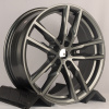 RGW Wheels BH1919 19x7.5" 5x112мм DIA 66.6мм ET 32мм Gunmetal