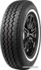 Grenlander L-MAX9 225/70R15C 112/110R