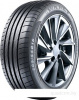 Wanli SA302 215/45R17 91W XL