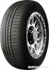DoubleStar DS09 225/60R18 100H