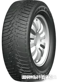 Kapsen IceMax RW506 225/40R18 92H XL