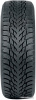 Ikon Autograph Snow 3 SUV 245/45R20 103T XL