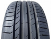 WestLake Z-107 Zuper Eco 215/45R18 93W
