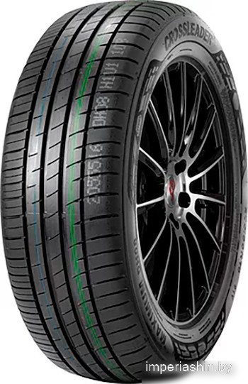 DoubleStar DH08 185/60R14 82H
