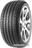 Superia Ecoblue UHP2 255/40R18 99W
