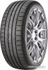 Gripmax SureGrip Pro Sport 225/40R20 94Y