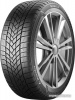 Matador MP 93 Nordicca 225/55R16 99H