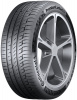 Continental PremiumContact 6 225/45R19 92W (run-flat)