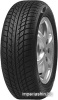 WestLake SW608 185/70R14 88T