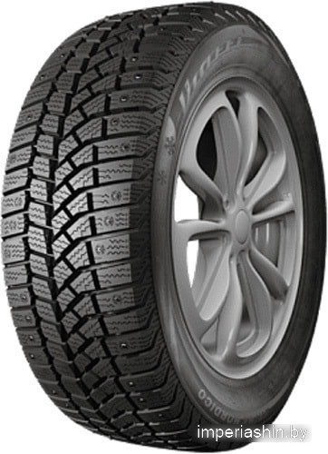 Viatti Brina Nordico V-522 255/45R18 103T
