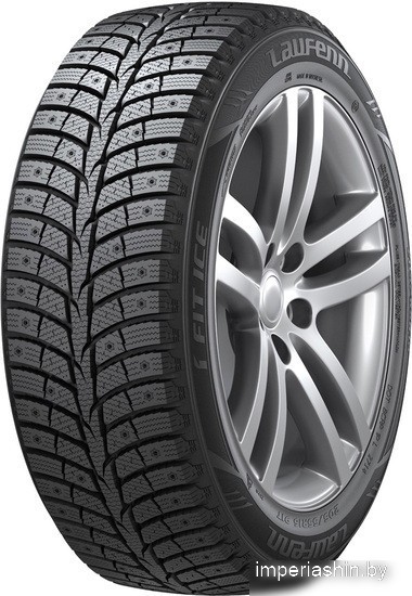Laufenn I Fit ICE 175/70R14 88T