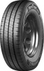 Kumho PorTran KC53 215/60R17C 104/102T