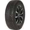 Viatti Bosco Nordico V-523 215/65R16 98T