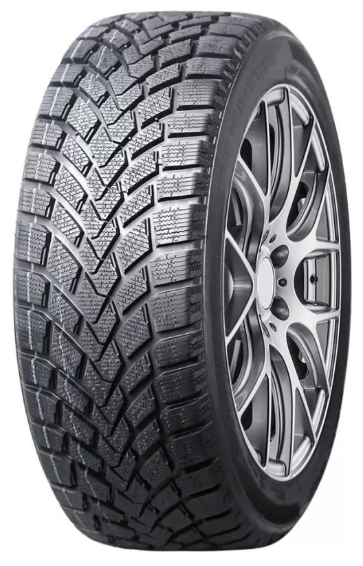 MAZZINI SNOWLEOPARD 2 225/60R18 104T