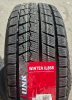 iLink Winter IL868 245/40R18 97V XL