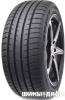 Kapsen Papide K3000 205/45R16 87W XL