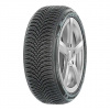 WestLake Z-401 All Season Elite 225/45R17 94W