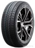 DoubleStar DW16 265/40R22 106T