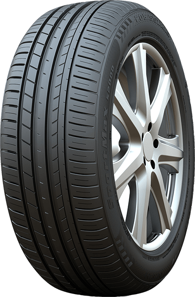 Kapsen S2000 215/45R17 91W XL