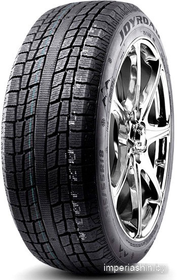 Joyroad Winter RX826 225/60R18 100T