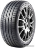 LingLong Sport Master 245/35R21 96Y