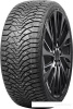 LEAO Winter Defender Grip 2 245/45R19 102T (шипы)