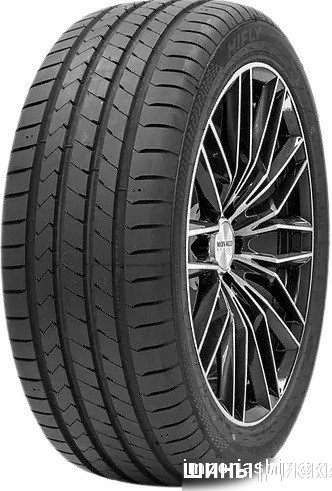 HI FLY HF820 205/50R17 93W