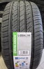 Grenlander L-ZEAL56 245/35R21 96W