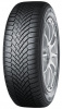 Yokohama BluEarth Winter V906 275/40R22 107V