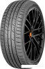 Bearway BW118 245/40R19 98W