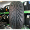 Michelin Pilot Alpin 5 245/40R21 100V