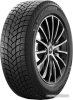 Michelin X-Ice Snow 225/60R18 100H