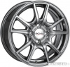 X'trike X-104 14x5.5" 4x108мм DIA 67.1мм ET 38мм HSB