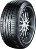 Continental ContiSportContact 5 245/35R21 96W