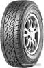 Lassa Competus A/T2 235/70R16 106T