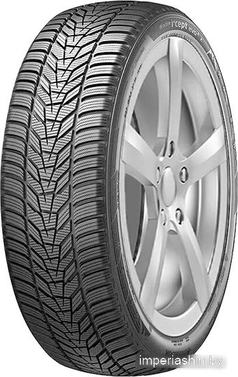 Hankook ICept Evo-3X 265/45R21 108W