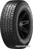 Hankook Dynapro AT2 RF11 225/75R16 108T