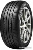 Delinte DH3-RFT 205/55R16 91W