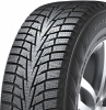 Hankook Winter icept X RW10 265/50R20 107T
