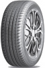 DoubleStar DH03 225/50R17 98W