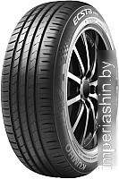 Kumho Ecsta HS51 225/50R16 92W