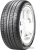 Pirelli Scorpion Zero Asimmetrico 285/35R22 106W
