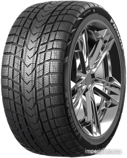 Firemax FM808 215/65R16 98H