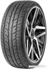 iLink Speedking 07 305/40R22 114V XL