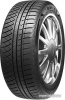 Sailun Atrezzo 4Seasons 205/55R16 94V